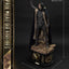 Dune: Part Two Real Elite Masterline Series Statue 1/3 Paul Atreides 90 cm