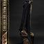 Dune: Part Two Real Elite Masterline Series Statue 1/3 Paul Atreides 90 cm