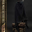 Dune: Part Two Real Elite Masterline Series Statue 1/3 Paul Atreides 90 cm