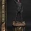 Dune: Part Two Real Elite Masterline Series Statue 1/3 Paul Atreides 90 cm