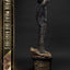 Dune: Part Two Real Elite Masterline Series Statue 1/3 Paul Atreides 90 cm