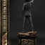 Dune: Part Two Real Elite Masterline Series Statue 1/3 Paul Atreides 90 cm