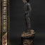 Dune: Part Two Real Elite Masterline Series Statue 1/3 Paul Atreides 90 cm