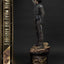 Dune: Part Two Real Elite Masterline Series Statue 1/3 Paul Atreides 90 cm