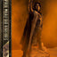 Dune: Part Two Real Elite Masterline Series Statue 1/3 Paul Atreides 90 cm