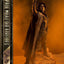 Dune: Part Two Real Elite Masterline Series Statue 1/3 Paul Atreides 90 cm