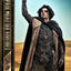 Dune: Part Two Real Elite Masterline Series Statue 1/3 Paul Atreides 90 cm