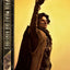 Dune: Part Two Real Elite Masterline Series Statue 1/3 Paul Atreides 90 cm