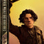 Dune: Part Two Real Elite Masterline Series Statue 1/3 Paul Atreides 90 cm