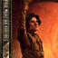 Dune: Part Two Real Elite Masterline Series Statue 1/3 Paul Atreides 90 cm