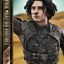 Dune: Part Two Real Elite Masterline Series Statue 1/3 Paul Atreides 90 cm