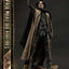 Dune: Part Two Real Elite Masterline Series Statue 1/3 Paul Atreides 90 cm