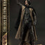 Dune: Part Two Real Elite Masterline Series Statue 1/3 Paul Atreides 90 cm