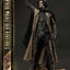 Dune: Part Two Real Elite Masterline Series Statue 1/3 Paul Atreides 90 cm