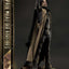 Dune: Part Two Real Elite Masterline Series Statue 1/3 Paul Atreides 90 cm