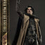 Dune: Part Two Real Elite Masterline Series Statue 1/3 Paul Atreides 90 cm