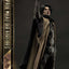 Dune: Part Two Real Elite Masterline Series Statue 1/3 Paul Atreides 90 cm