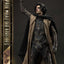 Dune: Part Two Real Elite Masterline Series Statue 1/3 Paul Atreides 90 cm