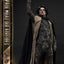 Dune: Part Two Real Elite Masterline Series Statue 1/3 Paul Atreides 90 cm