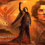 Dune: Part Two Real Elite Masterline Series Statue 1/3 Paul Atreides Ultimate Verison 90 cm