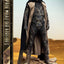 Dune: Part Two Real Elite Masterline Series Statue 1/3 Paul Atreides Ultimate Verison 90 cm