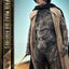 Dune: Part Two Real Elite Masterline Series Statue 1/3 Paul Atreides Ultimate Verison 90 cm