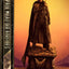 Dune: Part Two Real Elite Masterline Series Statue 1/3 Paul Atreides Ultimate Verison 90 cm