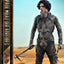 Dune: Part Two Real Elite Masterline Series Statue 1/3 Paul Atreides Ultimate Verison 90 cm