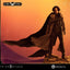 Dune: Part Two Real Elite Masterline Series Statue 1/3 Paul Atreides Ultimate Verison 90 cm