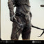 Dune: Part Two Real Elite Masterline Series Statue 1/3 Paul Atreides Ultimate Verison 90 cm