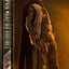 Dune: Part Two Real Elite Masterline Series Statue 1/3 Paul Atreides Ultimate Verison 90 cm