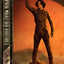 Dune: Part Two Real Elite Masterline Series Statue 1/3 Paul Atreides Ultimate Verison 90 cm