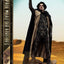 Dune: Part Two Real Elite Masterline Series Statue 1/3 Paul Atreides Ultimate Verison 90 cm