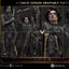 Dune: Part Two Real Elite Masterline Series Statue 1/3 Paul Atreides Ultimate Verison 90 cm