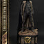 Dune: Part Two Real Elite Masterline Series Statue 1/3 Paul Atreides Ultimate Verison 90 cm