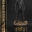 Dune: Part Two Real Elite Masterline Series Statue 1/3 Paul Atreides Ultimate Verison 90 cm