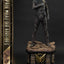 Dune: Part Two Real Elite Masterline Series Statue 1/3 Paul Atreides Ultimate Verison 90 cm