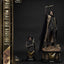 Dune: Part Two Real Elite Masterline Series Statue 1/3 Paul Atreides Ultimate Bonus Version 90 cm