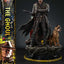 Fallout (TV Series) Real Elite Masterline Series Statue 1/4 The Ghoul 64 cm