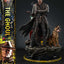 Fallout (TV Series) Real Elite Masterline Series Statue 1/4 The Ghoul 64 cm