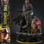 Fallout (TV Series) Real Elite Masterline Series Statue 1/4 The Ghoul Deluxe Version 64 cm