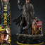 Fallout (TV Series) Real Elite Masterline Series Statue 1/4 The Ghoul Deluxe Version 64 cm