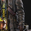 Fallout (TV Series) Real Elite Masterline Series Statue 1/4 The Ghoul Deluxe Version 64 cm