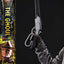 Fallout (TV Series) Real Elite Masterline Series Statue 1/4 The Ghoul Deluxe Version 64 cm