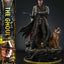 Fallout (TV Series) Real Elite Masterline Series Statue 1/4 The Ghoul DX Bonus Version 64 cm