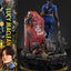 Fallout (TV Series) Real Elite Masterline Series Statue 1/4 Lucy MacLean 59 cm
