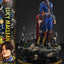 Fallout (TV Series) Real Elite Masterline Series Statue 1/4 Lucy MacLean 59 cm