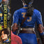 Fallout (TV Series) Real Elite Masterline Series Statue 1/4 Lucy MacLean 59 cm