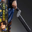 Fallout (TV Series) Real Elite Masterline Series Statue 1/4 Lucy MacLean 59 cm