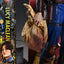 Fallout (TV Series) Real Elite Masterline Series Statue 1/4 Lucy MacLean 59 cm